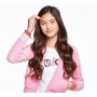 Juicy Couture: Набор для создания шарм-браслетов “Романтическое свидание” (Make it Real)