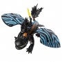 Как приручить дракона 3: набор из дракона Беззубика в боевом окрасе и Иккинга (Dragons ❘ Дракони)