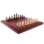 Набір з двох настільних ігор “Шахи та шашки” (Spin Master ❘ ігри)