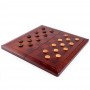 Набір з двох настільних ігор “Шахи та шашки” (Spin Master ❘ ігри)