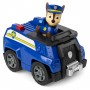 Щенячий патруль: базовый автомобиль с водителем Гонщик (Paw Patrol)