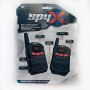 SPY X Шпигунські рації (Spy X)