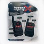 SPY X Шпионские рации (Уценка) (Spy X)