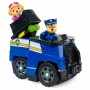 Щенячий Патруль: игровой набор 'Суперкоманда' (Гонщик и Скай) (Paw Patrol ❘ Щенячий патруль)