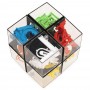 Лабіринт-головоломка Perplexus 2x2 Rubiks (Spin Master Perplexus)