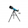 Астрономічний телескоп зі штативом EASTCOLIGHT (збільшення у 90 разів) (EASTCOLIGHT)