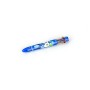 Ароматная ручка 10в1 SCENTICORNS (Kangaru)