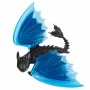 Как приручить дракона 3: коллекционная фигурка дракона Беззубика с механической функцией (Dragons ❘ Дракони)