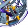 Лабіринт-головоломка Perplexus Epic (Spin Master Perplexus)