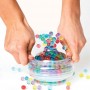 Orbeez: ігровий набір «Нові можливості Орбіз» (Уцінка) (Orbeez)