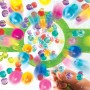 Orbeez: ігровий набір «Нові можливості Орбіз» (Уцінка) (Orbeez)