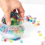 Orbeez: ігровий набір «Нові можливості Орбіз» (Уцінка) (Orbeez)