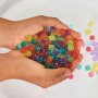 Orbeez: ігровий набір «Нові можливості Орбіз» (Уцінка) (Orbeez)