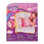 Ігрова фігурка Sparkle Girls Казковий єдиноріг Трейсі (24 см) (ZURU Sparkle Girlz)