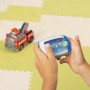 Щенячий патруль: пожарная машина Маршала на дистанционном управлении (Paw Patrol)