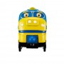 CHUGGINGTON: паровозик Брюстер с механической функцией и пазлом (CHUGGINGTON)