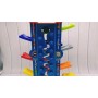 Трек IBLOCK арт. PL-921-291 (12шт) 2 кольори