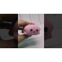 Игрушка Музыкальный песик (розовый)