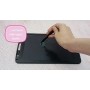 Планшет для рисования "LCD Tablet" (10"), синий (Wtoys)