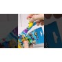 Коллекционная фигурка-сюрприз "STUMBLE GUYS" (Stumble Guys)