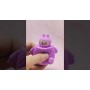Игрушка-антистресс "Labubu", выпрыгивает, микс (MiC)
