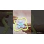 Набор погремушек 5 штук в пакете (Baby Toys)