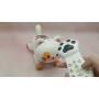 Котик на радиоуправлении. муз.свет.сенсор. (LE NENG TOYS) Котик на радиоуправлении. муз.свет.сенсор. (LE NENG TOYS)