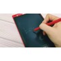 Планшет для малювання "LCD Writing Tablet", зелений (MiC)