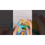 Коллекционная фигурка-сюрприз "STUMBLE GUYS" (Stumble Guys)