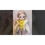 Співаюча лялька "Fashion Princess" Вид 2