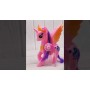 Фігурка "My little pony" з аксесуарами (рожевий) (MiC)