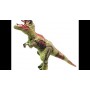 Іграшка "Динозавр. Тиранозавр" (MiC)