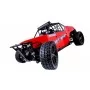 Радіокерована модель Баггі 1:10 Himoto Dirt Whip E10DB Brushed (червоний) (Himoto)