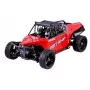 Радіокерована модель Баггі 1:10 Himoto Dirt Whip E10DB Brushed (червоний) (Himoto)