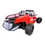 Радіокерована модель Баггі 1:10 Himoto Dirt Whip E10DB Brushed (червоний) (Himoto)