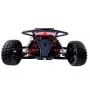 Радіокерована модель Баггі 1:10 Himoto Dirt Whip E10DB Brushed (червоний) (Himoto)