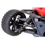 Радіокерована модель Баггі 1:10 Himoto Dirt Whip E10DB Brushed (червоний) (Himoto)