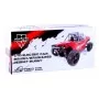 Радіокерована модель Баггі 1:10 Himoto Dirt Whip E10DB Brushed (червоний) (Himoto)
