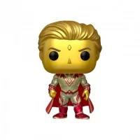 Игровая фигурка Funko Pop! серии GOTG3 - Адам Уорлок