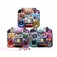 Конструктор 