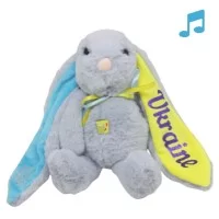 Мягкая игрушка 