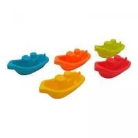 Набор для купания 