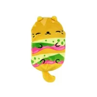Мягкая игрушка Cats Vs Pickles - Дагвуд