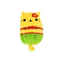 Мягкая игрушка Cats Vs Pickles - Луау