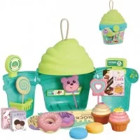 Ігровий набір 