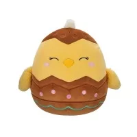 Мягкая игрушка Squishmallows - Птенец Эйми (13 cm)