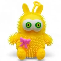 Антистресс-светяшка 