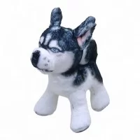 Мягкая игрушка 