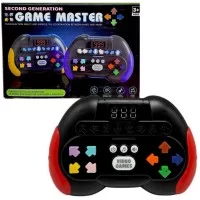 Интерактивная игрушка 