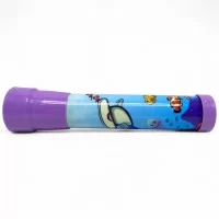 Игрушка калейдоскоп 